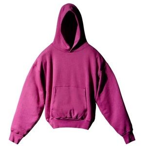 YEEZY X GAP Hoodie !